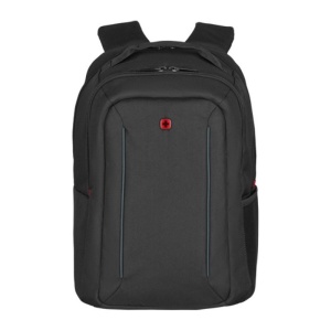 EA Backpack Wenger BQ 16''