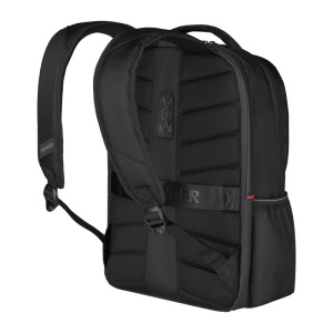 EA Move 16″ RPET laptop backpack