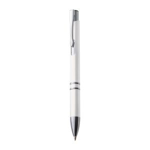 EA Ballpen Baltimore