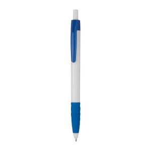 EA Ballpen Newport