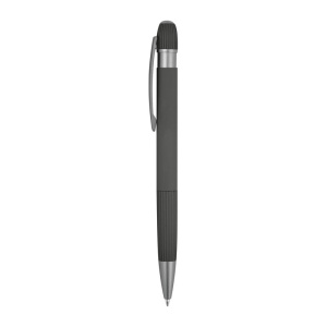 EA Ballpoint Pen Auxerre - Img 3