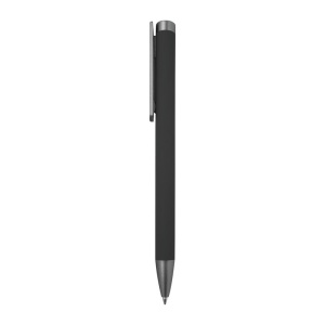 EA Ballpoint Pen Southampton - Img 2