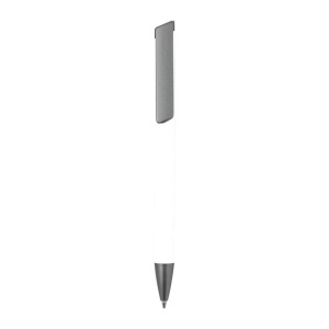 EA Ballpoint Pen Southampton - Img 12