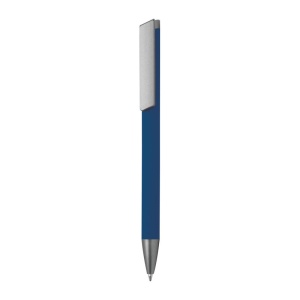 EA Ballpoint Pen Southampton - Img 22