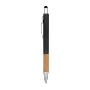 EA Sacoșă pliabilă bumbac Kleholm ,100 g/m²