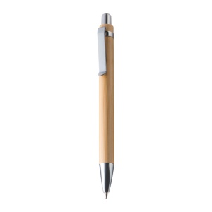 EA Bamboo Ballpen Concepción