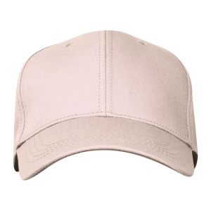 EA Baseball Cap Los Angeles - Img 6