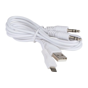 EA USB Suruc 4 GB