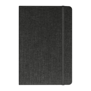 EA Caiet A5 RPET Algiers