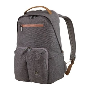 EA City Go 16” laptop backpack