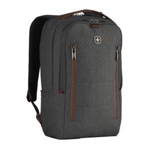 EA Motion 15.6'' Laptop Tote with Tablet Pocket