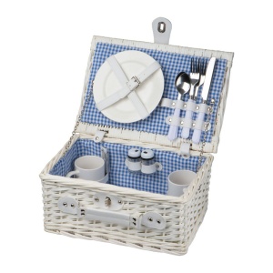 EA Coș picnic Emmerlev