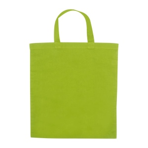 EA Sacoșă cumpărături Bregenz (140 g/m²)