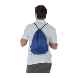 EA Rucsac Leopoldsburg