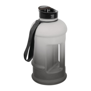 EA Drinking Bottle Gainesville 1,300 ml