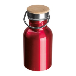 EA Drinking Bottle Oslo 300 ml