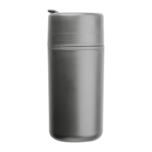 EA Pahar de băut Genoa