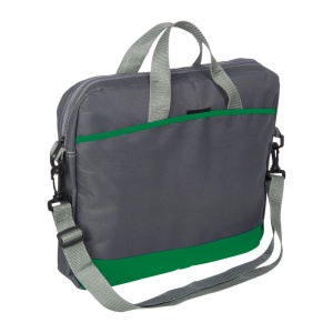 EA Geantă laptop Ferrol