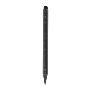EA Șorț din bumbac Koldby 180 g/m²