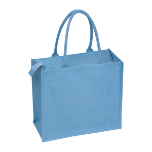 EA Jute Bag Westminster - Img 16