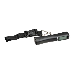 EA Luggage Scale Lafayette