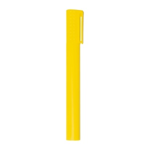 EA Marker XXL Colorado