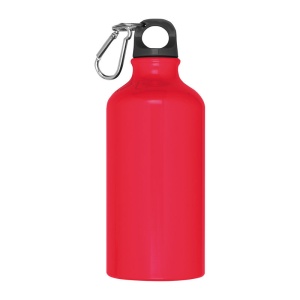 EA Termos Kielce, 500 ml