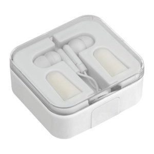 EA Mobile Phone Stand with Headset Noise