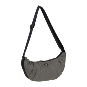 EA MoLu Waist Bag Limeira