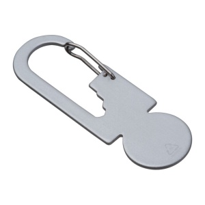 EA Multitool cu cip pentru cântar de cumpărături Gibr