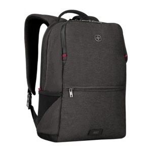 EA MX Reload 14″ laptop backpack with tablet pocket