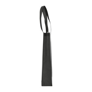 EA Non-woven Bag Wales - Img 3