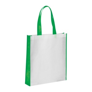 EA Non-woven Bag Wales - Img 13