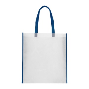 EA Non-woven Bag Wales - Img 23
