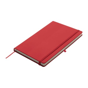 EA Notes A5 Kiel
