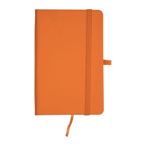 EA Notes A6 Lübeck