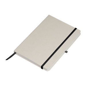 EA Notes Izmir A5 din cutii de lapte reciclate