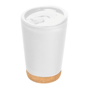 EA Sticlă de băut Ostrava, 750 ml