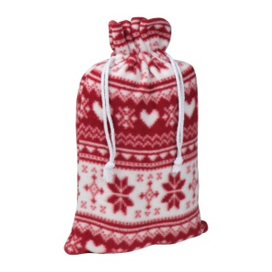 EA Pătură Xmas