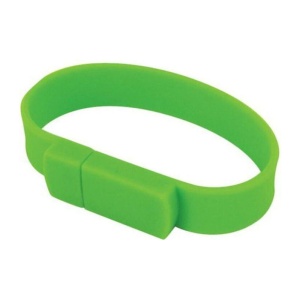 EA Pendrive 09979_00_1GB