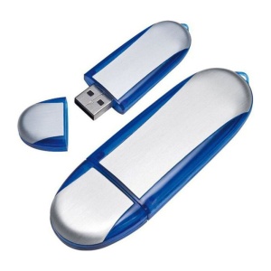 EA Victorinox Picknicker 111mm