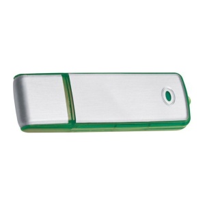 EA Pendrive USB model 1