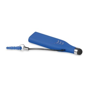 EA Tomato and sausage knife