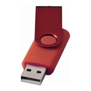 EA Pendrive UID06_02_1GB