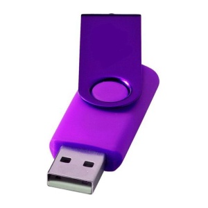 EA Pendrive UID05_03_1GB