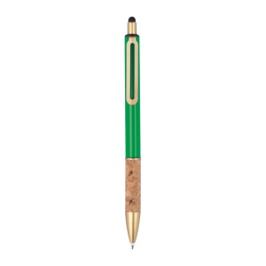 EA Pix Capri cu functie touch