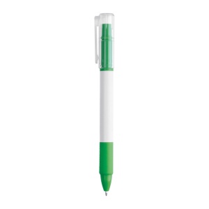 EA Pix cu marker Lens - Img 5