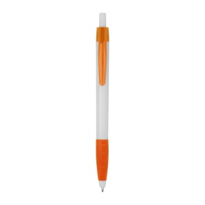 EA Notes A5 Kiel