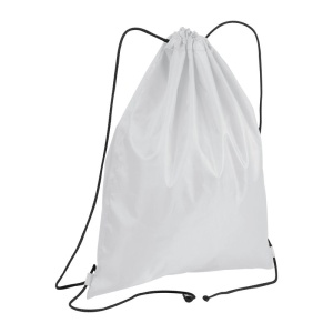 EA Recycled polyester gym bag - Img 11