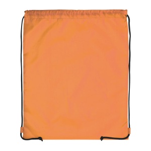 EA Recycled polyester gym bag - Img 21